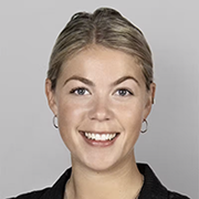 Camilla Overgaard Schmidt