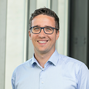 Mark Carøe Thomsen