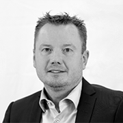 Søren Schwartz