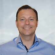 Michael Jappe