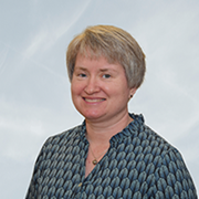 Anne Piil Kristensen