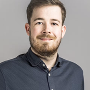 Martin Jelstrup Christophersen