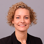 Pernille Trantel
