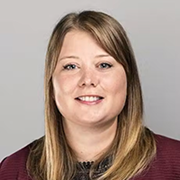 Anne Malmmose Christensen