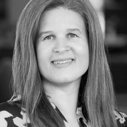 Lotte Søgaard