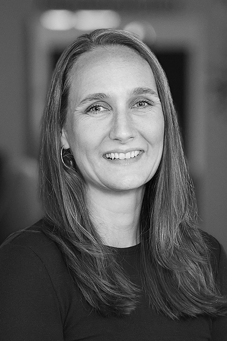 Lærke Maria Funder