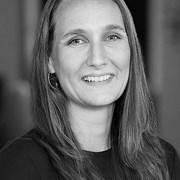 Lærke Maria Funder