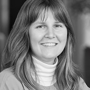Maria Fuhlendorff