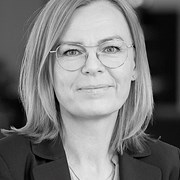 Mette Lund Grønbæk