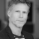 Peter Jensen