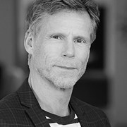 Peter Jensen