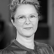 Tanja Nielsen