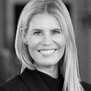 Sabrina Guldager