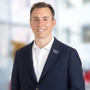 Jesper H. Fabrin