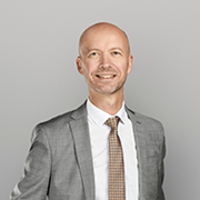 Kim Kirkeby