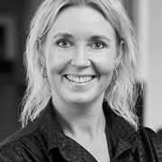 Malene Wesley Stærmose