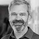 Lars Munch Svendsen