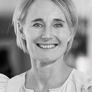 Lotte Brændstrup