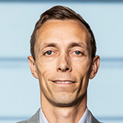 Lasse Gravgaard 