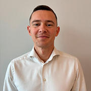 Kenney Zøllner-Pedersen