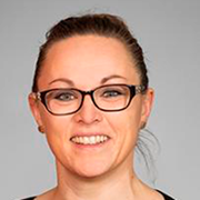 Randi Truelsen