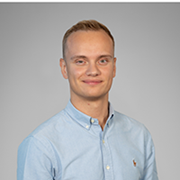 Frederik Emil Søholt Nedergaard