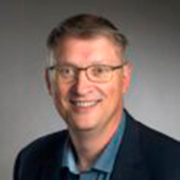 Henrik Køhler