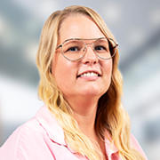Betina Creutz Lange,