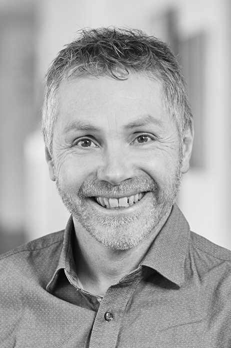 Lasse Kousgaard Jedig