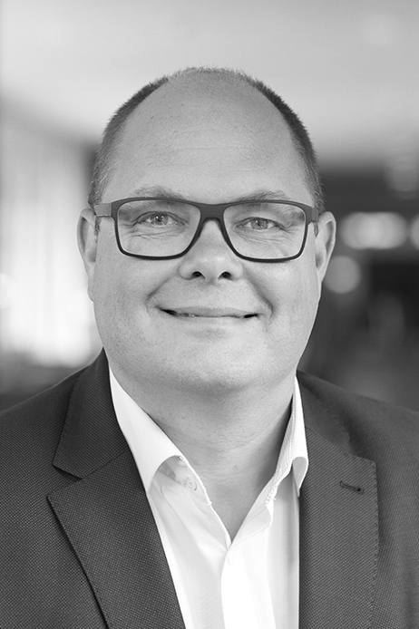 Anders Nørgaard