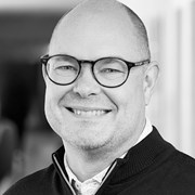 Anders Nørgaard