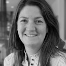 Britt Hoffmann Wätjen