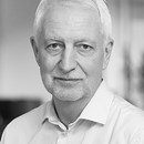 Claus Godt Hansen