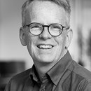 Claus Henriksen