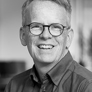 Claus Henriksen