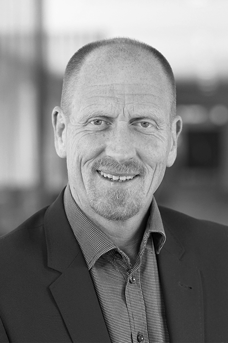 Dag Kristiansen