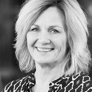 Dorthe Guldager