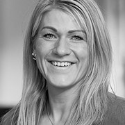 Heidi Ludwig