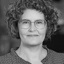 Helene Wallentin Nickø