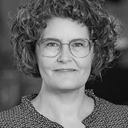 Helene Wallentin Nickø