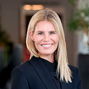 Sabrina Guldager
