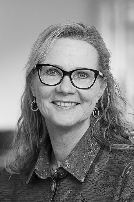 Henriette Ammitzbøll