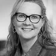 Henriette Ammitzbøll
