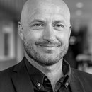Henrik Duch
