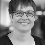 Inge Høy Jensen