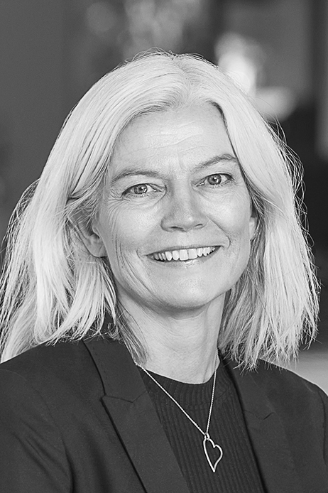 Karin Lyngby Christensen