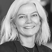 Karin Lyngby Christensen