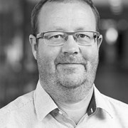 Kenneth Bacci