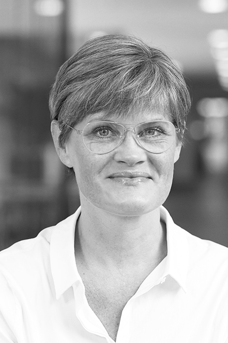 Kirstine Lehmann Simonsen