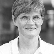 Kirstine Lehmann Simonsen